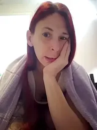 poleslut69 webcam stripchat model stream image