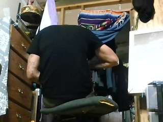 alanahsinns webcam camsoda model stream image