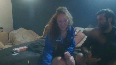 fritanahard3 webcam model stream image