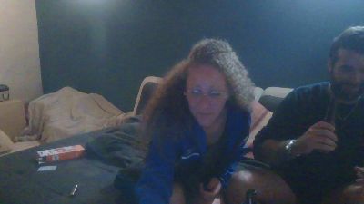 fritanahard3 webcam model stream image