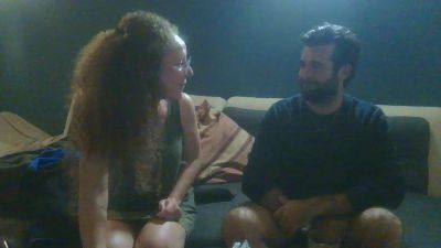 fritanahard3 webcam cam4 model stream image