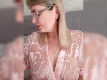 SexiestJess45 webcam model stream image