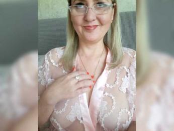 SexiestJess45 webcam model stream image