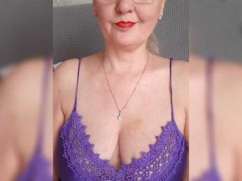 SexiestJess45 webcam model stream image