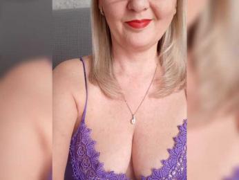 SexiestJess45 webcam bongacams model stream image