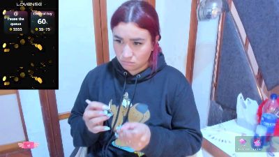 ema_GW webcam cam4 model stream image