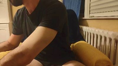 Neiron webcam model stream image