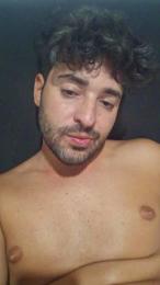 Highpe webcam cam4 model stream image