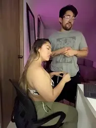 Im_sophiie webcam model stream image