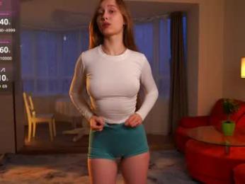 sexycutegirs webcam chaturbate model stream image