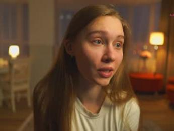 sexycutegirs webcam chaturbate model stream image