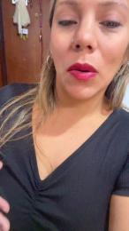 Jannahot2024 webcam cam4 model stream image