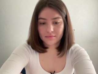 youramy webcam model stream image