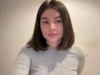 youramy webcam model stream image