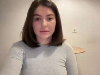 youramy webcam camsoda model stream image