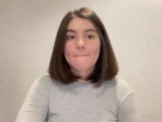 youramy webcam model stream image