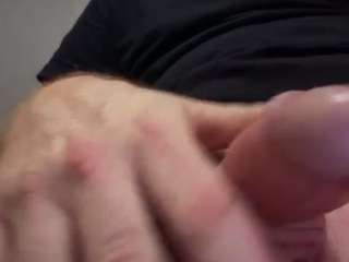 tylerx999 webcam model stream image