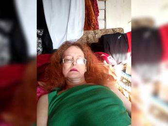 Madam-oss webcam bongacams model stream image