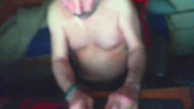 mik1970sexy1 webcam model stream image