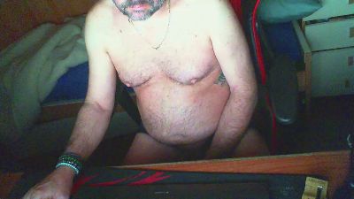 mik1970sexy1 webcam model stream image