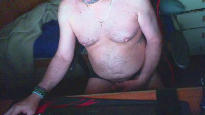 mik1970sexy1 webcam model stream image