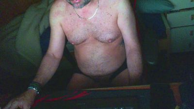 mik1970sexy1 webcam model stream image