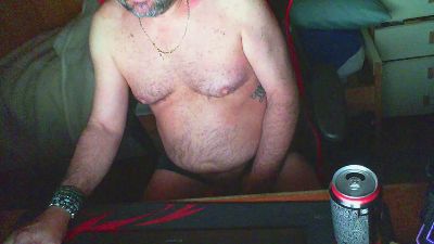 mik1970sexy1 webcam model stream image