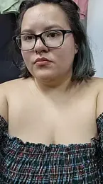 almitapro07 webcam model stream image