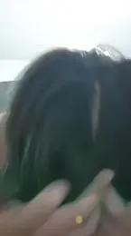 almitapro07 webcam model stream image