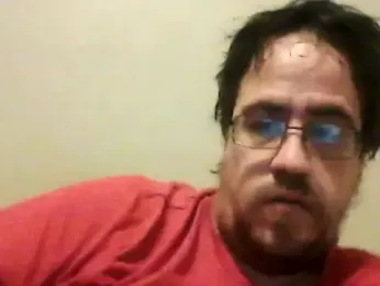 nomonkeys855 webcam model stream image