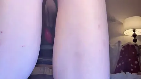 kiraa-0051 webcam stripchat model stream image