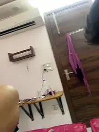 Sexfound01 webcam stripchat model stream image