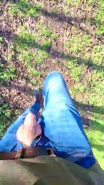 Gym2 webcam model stream image