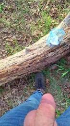 Gym2 webcam model stream image