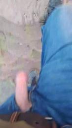 Gym2 webcam model stream image