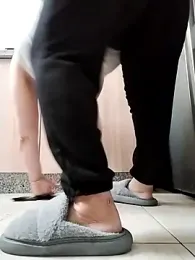 nayakaA7 webcam model stream image