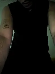 Thewildaliii0 webcam stripchat model stream image