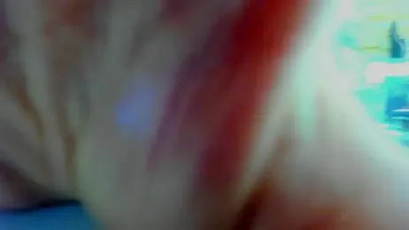 AishaRouhi webcam model stream image