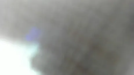 AishaRouhi webcam model stream image