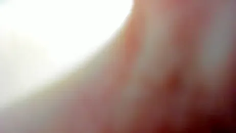 AishaRouhi webcam model stream image