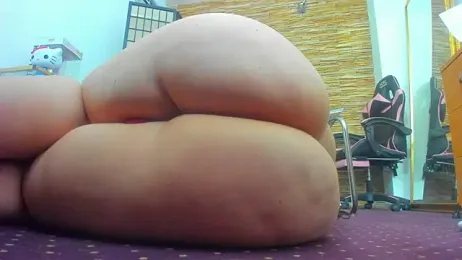 AishaRouhi webcam stripchat model stream image