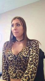 Lib_ertine3232 webcam model stream image