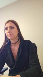 Lib_ertine3232 webcam cam4 model stream image