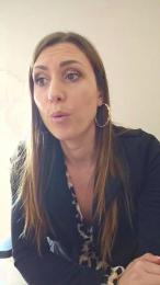 Lib_ertine3232 webcam cam4 model stream image