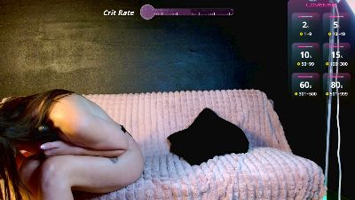 Lib_ertine3232 webcam model stream image