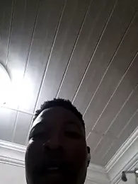 Drpleases webcam stripchat model stream image