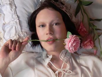 DerekCarter webcam livejasmin model stream image