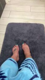 Chiarlie82 webcam model stream image