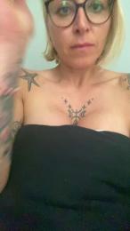 Chiarlie82 webcam model stream image