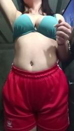 tuzorrita6 webcam model stream image